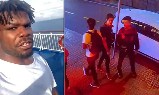 www.dailymail.co.uk