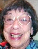 janet_gould_defelice_3.jpg