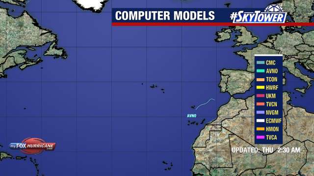 www.myfoxhurricane.com