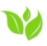 www.respondinc.org