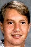 foster_derrick_ap.jpg