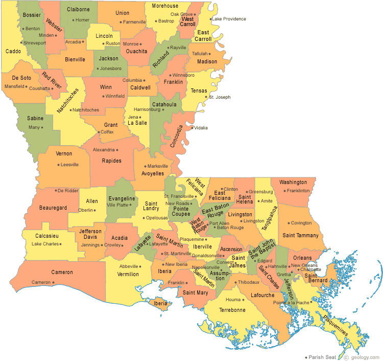 louisiana-county-map.gif