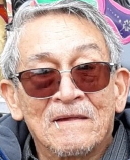 ramirez_rodolfo_c2.jpg