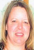 katherine_lynn_stobaugh_4.jpg