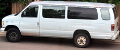 condos_christopher_econoline.jpg