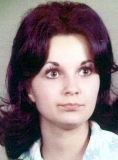 rebecca_pauline_gary_5.jpg