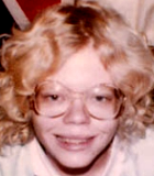 clara_marie_grunst_1.jpg