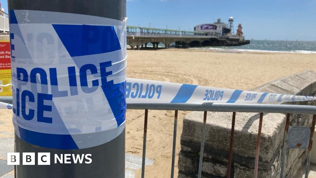www.bbc.co.uk