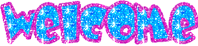 e0726160_welcome666.gif