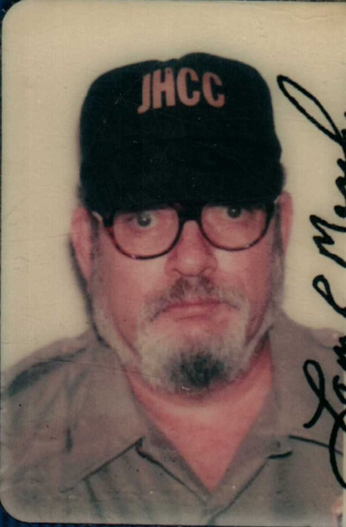 oklahomacoldcases.org