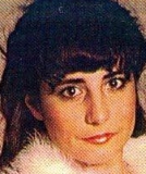 lamanna_renee8.jpg