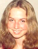 khymbrly_marcella_scruggs_1.jpg