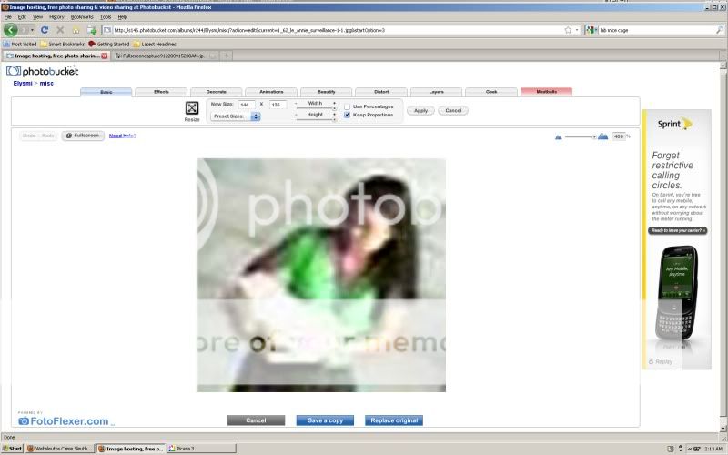 Fullscreencapture912200921331AM.jpg