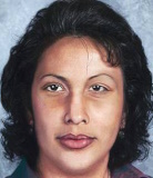 roberson_blanca_ap.jpg