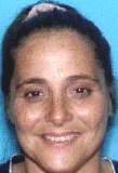 patricia_ferro_2.jpg