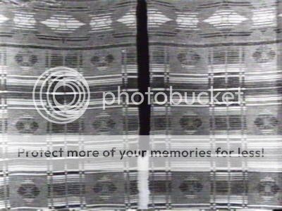 Theblanket.jpg