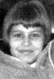 deborah_lee_spickler_2.jpg