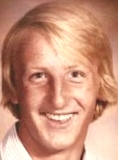 john_stewart_campbell_1.jpg