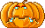 citrouille24.gif