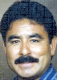 vasquez_ramon_herrera2.jpg