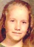 debra_theresa_pscholka_1.jpg