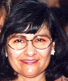amelia_martinez_smith_1.jpg