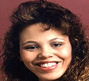 lora_lyann_stubbs_1.jpg