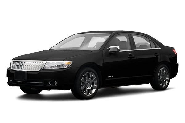 www.wheel-size.com