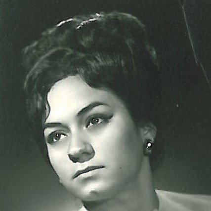 ncmissingpersons.org