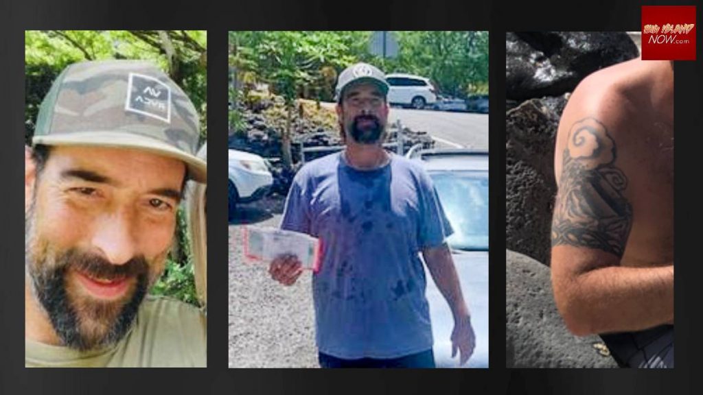 bigislandnow.com