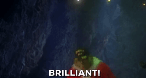 6a1ace7dedeea646f28ed6a9ba791d7f.gif