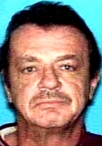 larry_richard_baker_sr._1.jpg