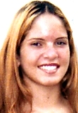 yamaira_vivian_montes-gonzalez_1.jpg