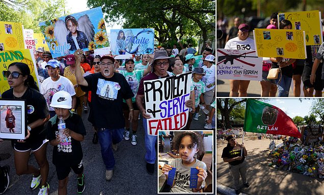 www-dailymail-co-uk.cdn.ampproject.org