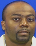 kenyon_anthony_mcclain_1.jpg