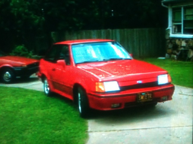 imageuploadedbytapatalk1344557304-578206-jpg.25446