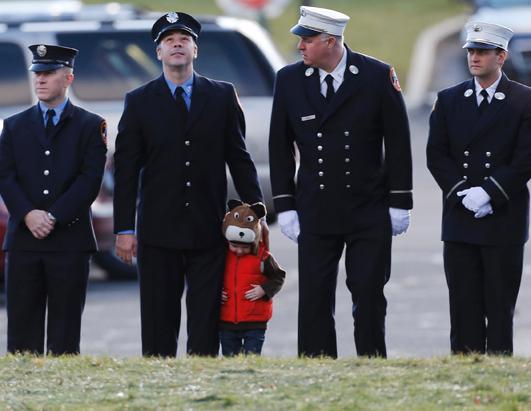 ap_firefighters_funeral_newtown_kb_ss_121219_ssh.jpg