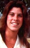 janice_fullam_3.jpg
