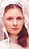 vicki_arleen_sundgaard_1.jpg