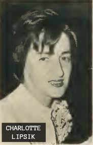 www.findagrave.com