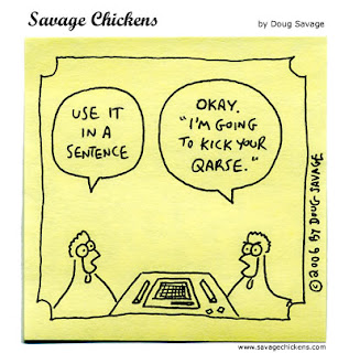 chickenscrabble2.jpg