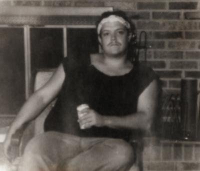 oklahomacoldcases.org