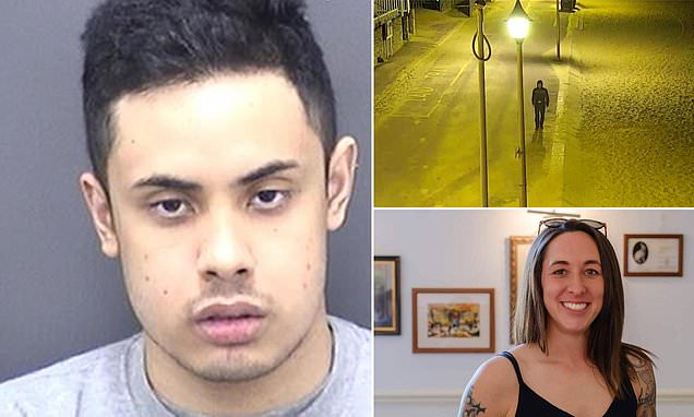 www.dailymail.co.uk