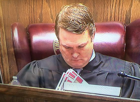 B9l-2V-IUAAKIkM.png:large