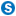 www.sailingscuttlebutt.com
