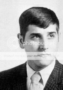 1971ANTONSGECAN.jpg