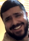 gonzales_michael3.jpg