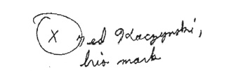 ted_ka14.jpg