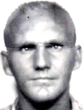 bobby_carl_clyatt_1.jpg