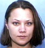 lynn_a._cunningham_1.jpg